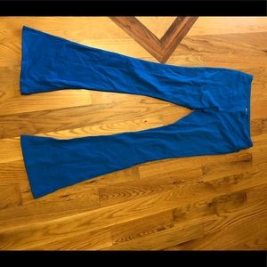 Splits 59 Raquel legging